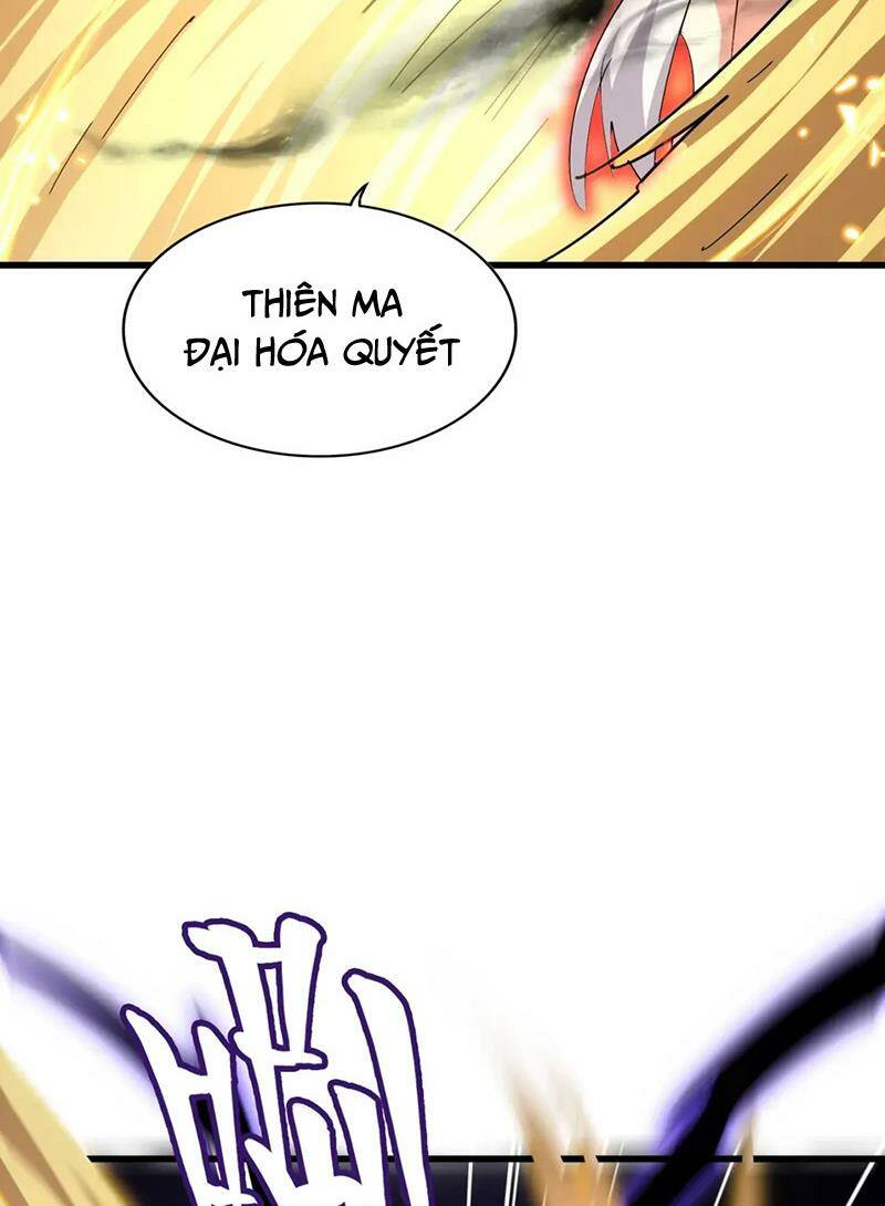 Chapter 398 trang 49