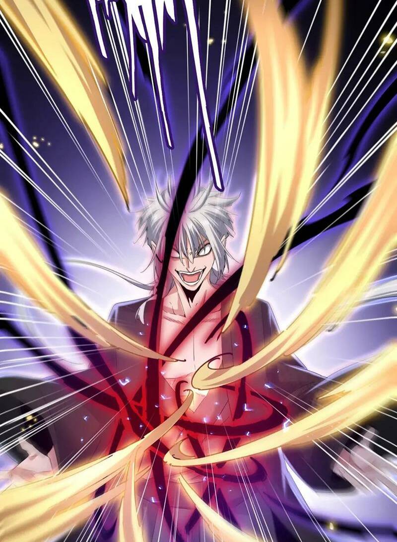 Chapter 398 trang 50