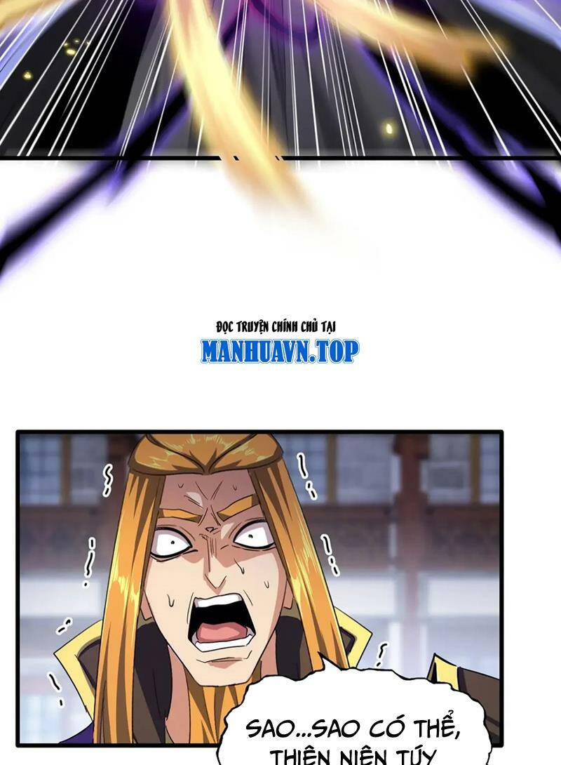 Chapter 398 trang 51