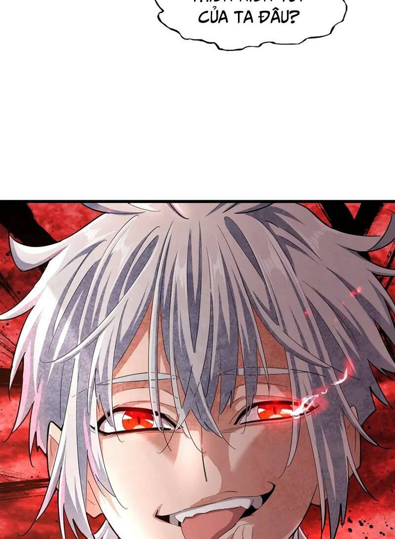 Chapter 398 trang 52