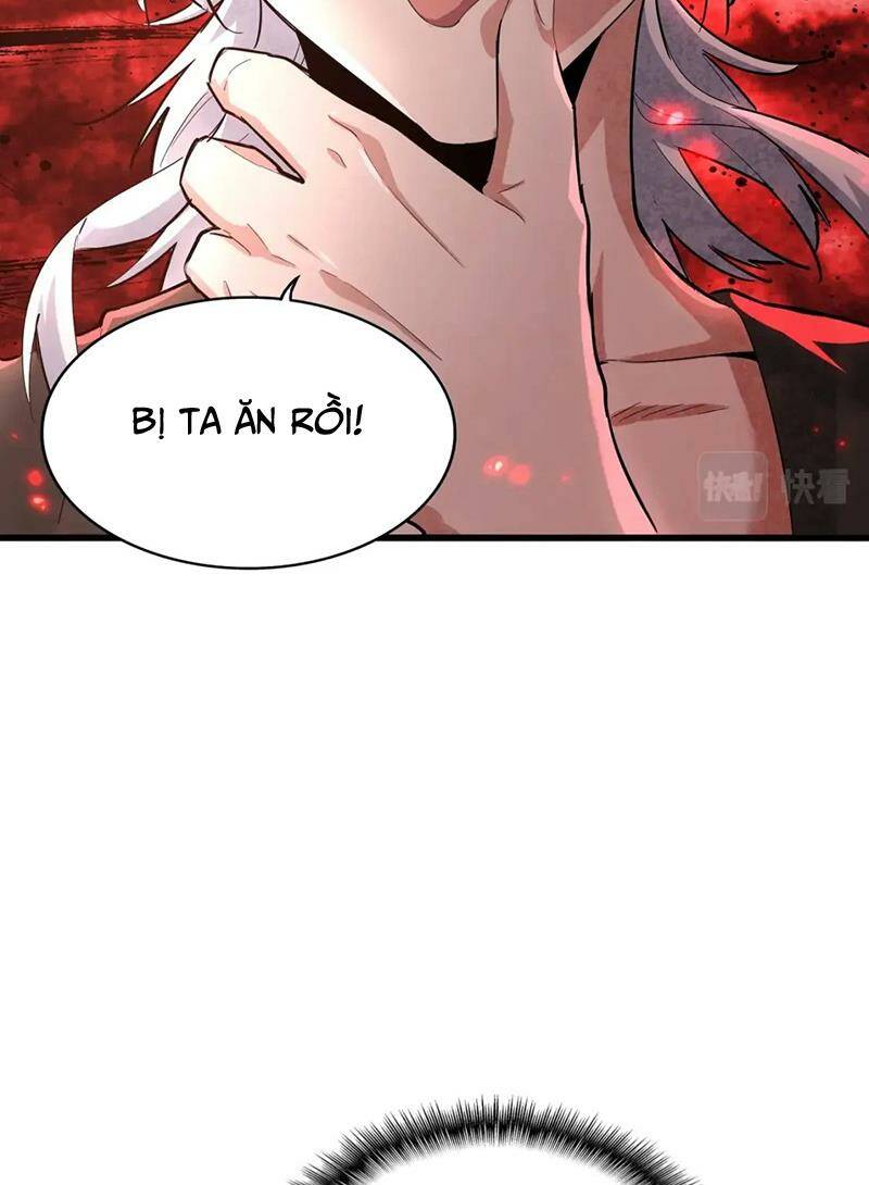 Chapter 398 trang 53