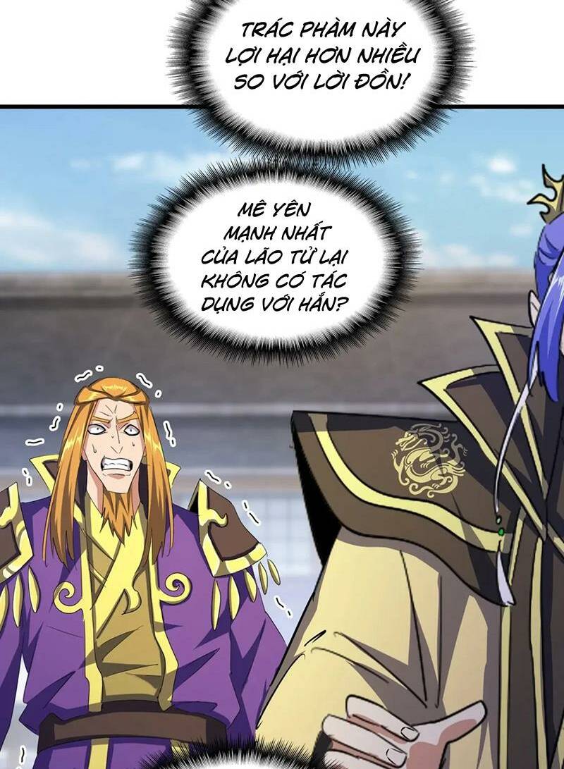 Chapter 398 trang 54