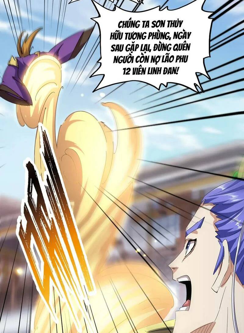 Chapter 398 trang 56