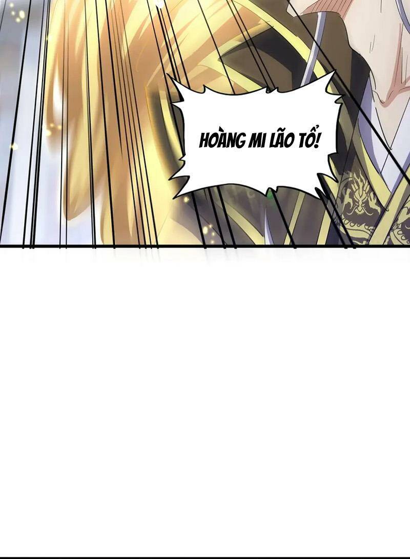 Chapter 398 trang 57