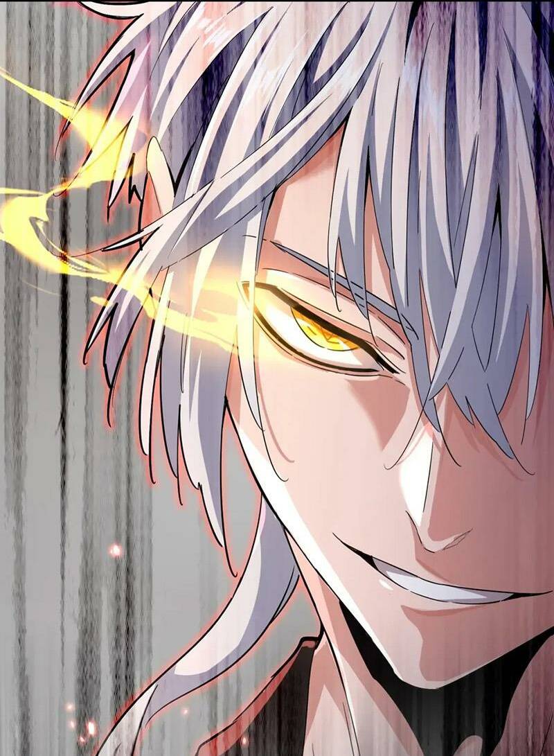 Chapter 398 trang 58