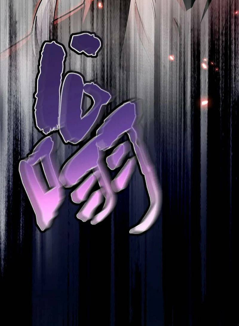 Chapter 398 trang 59