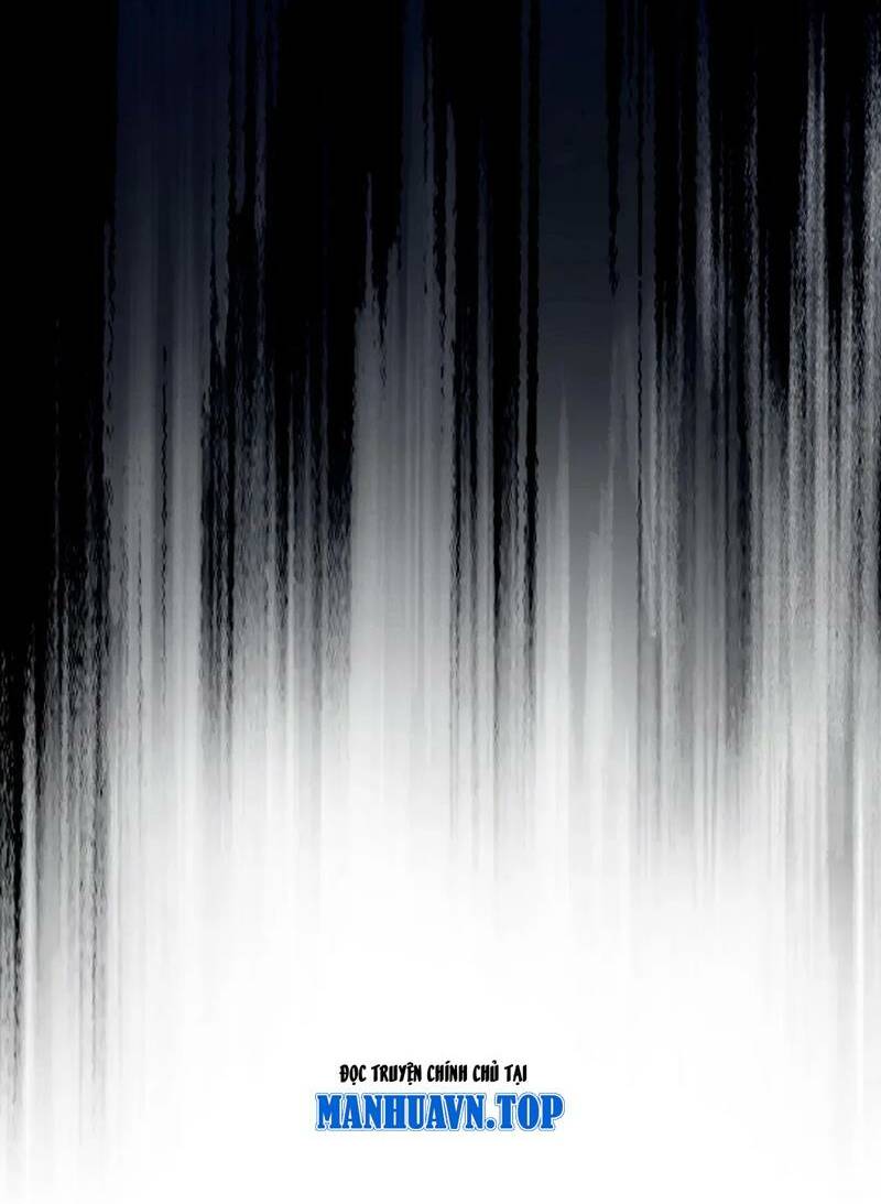 Chapter 398 trang 60