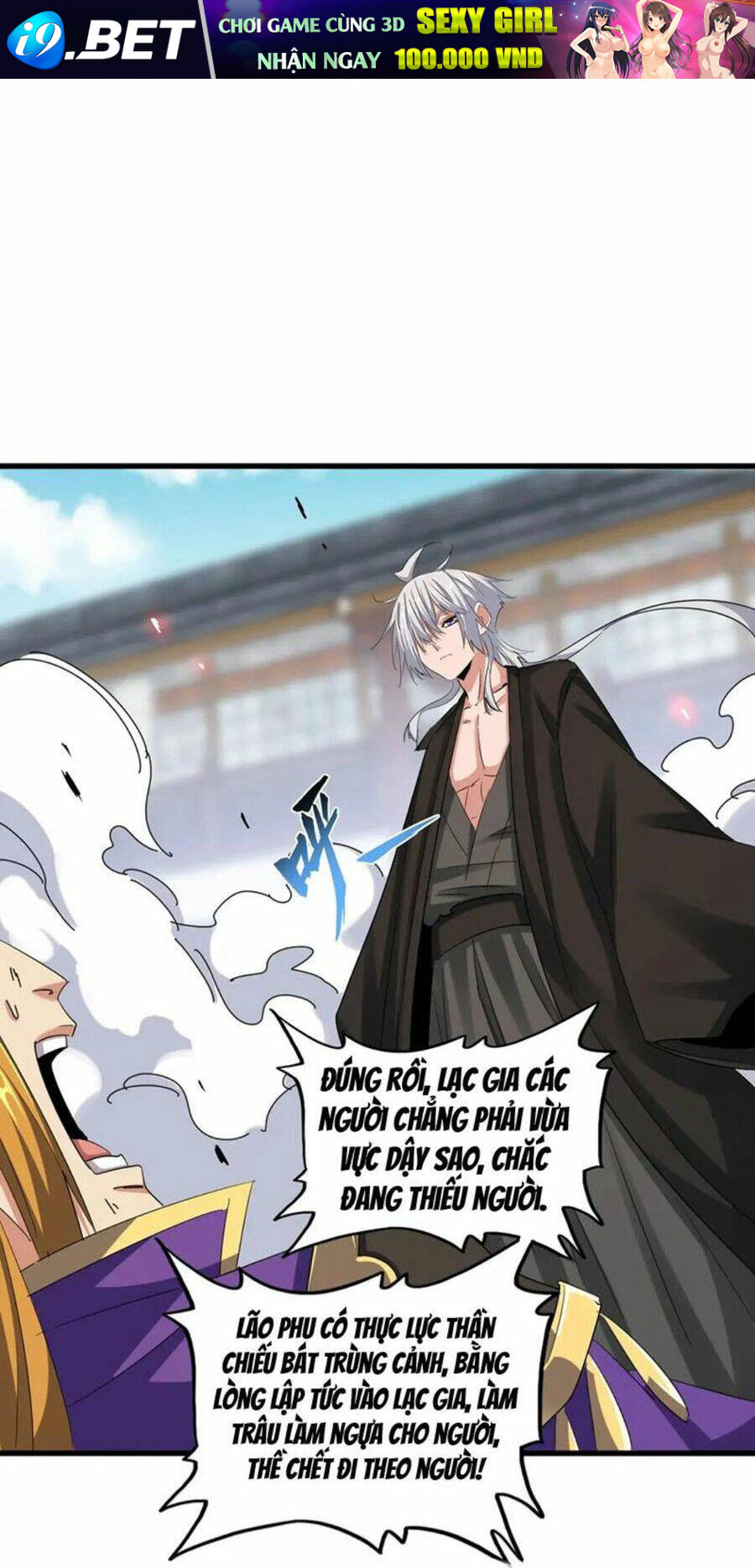 Chapter 399 trang 10