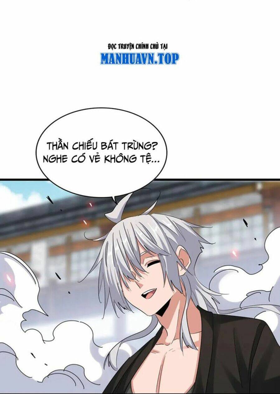 Chapter 399 trang 11