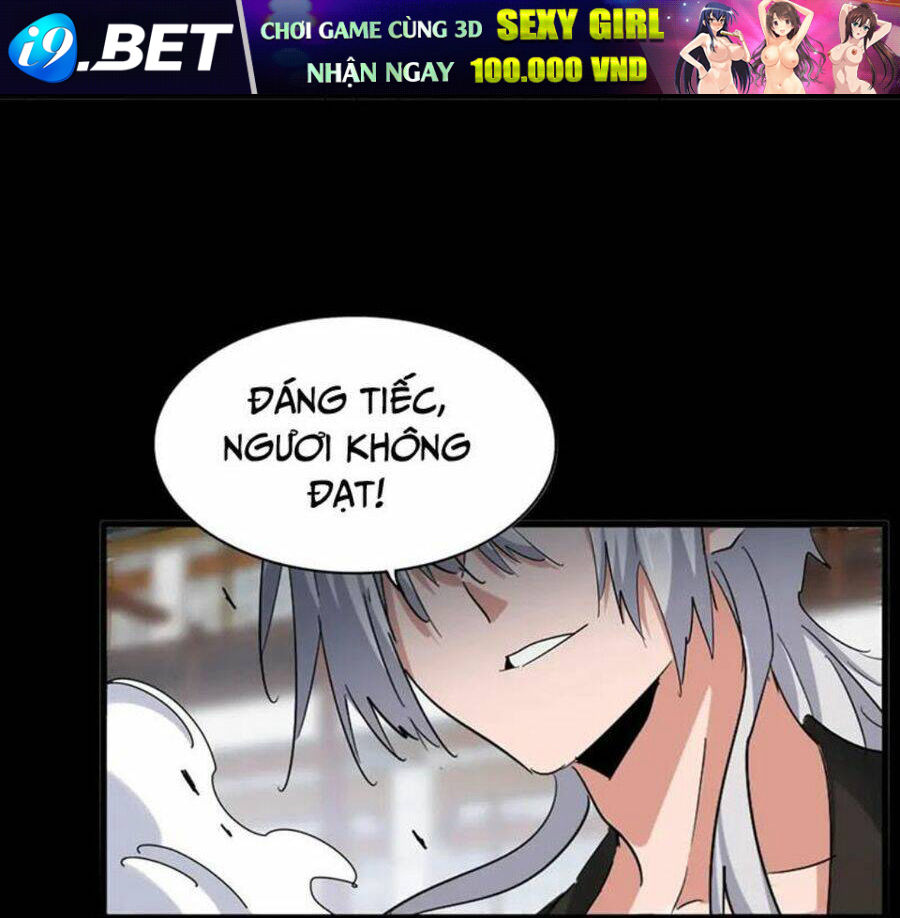 Chapter 399 trang 12