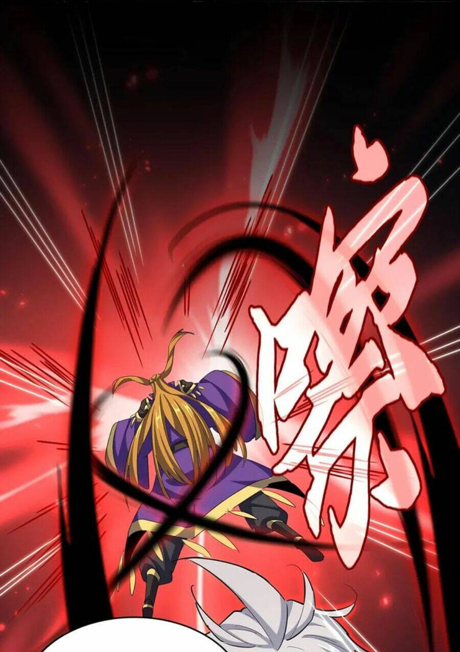 Chapter 399 trang 13