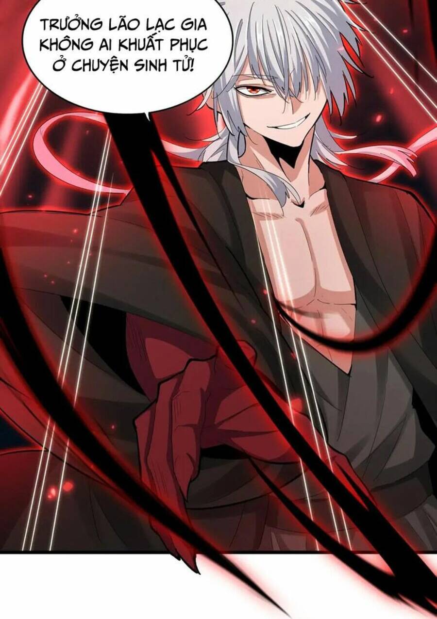 Chapter 399 trang 14