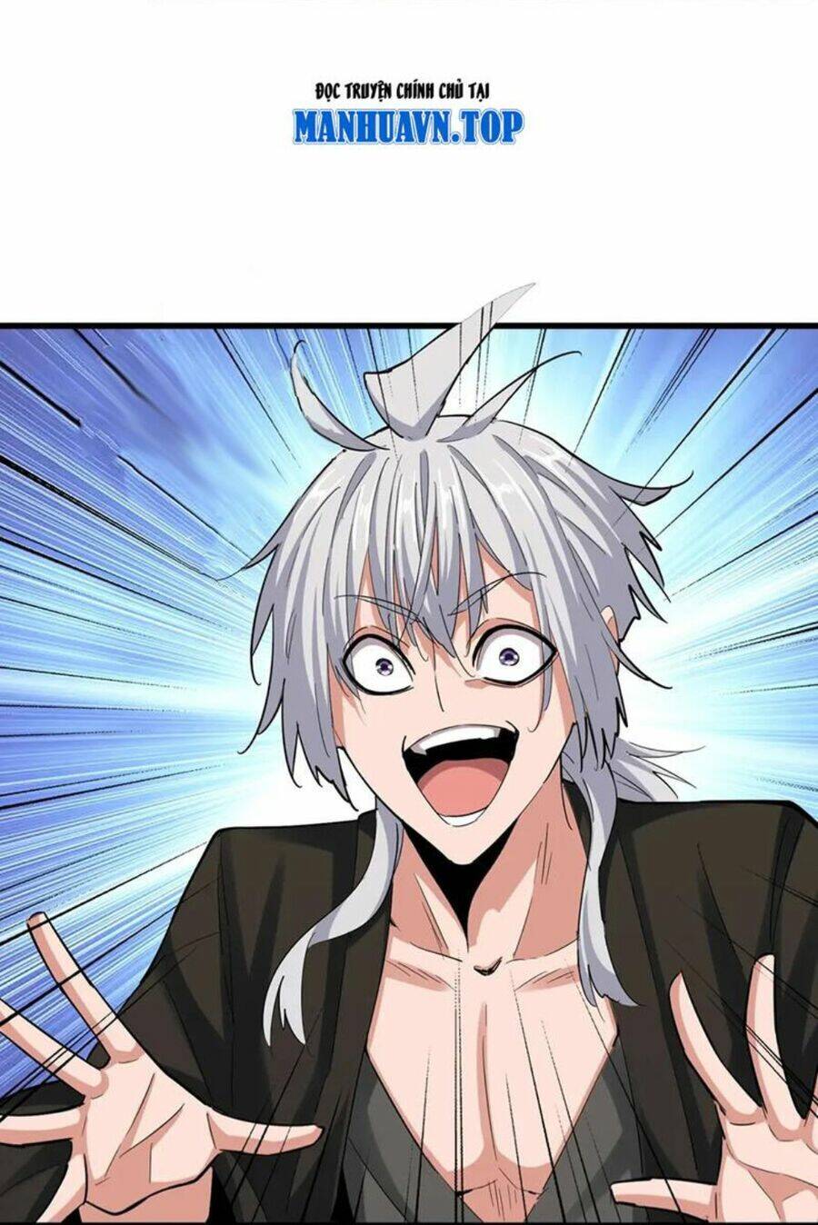 Chapter 399 trang 18