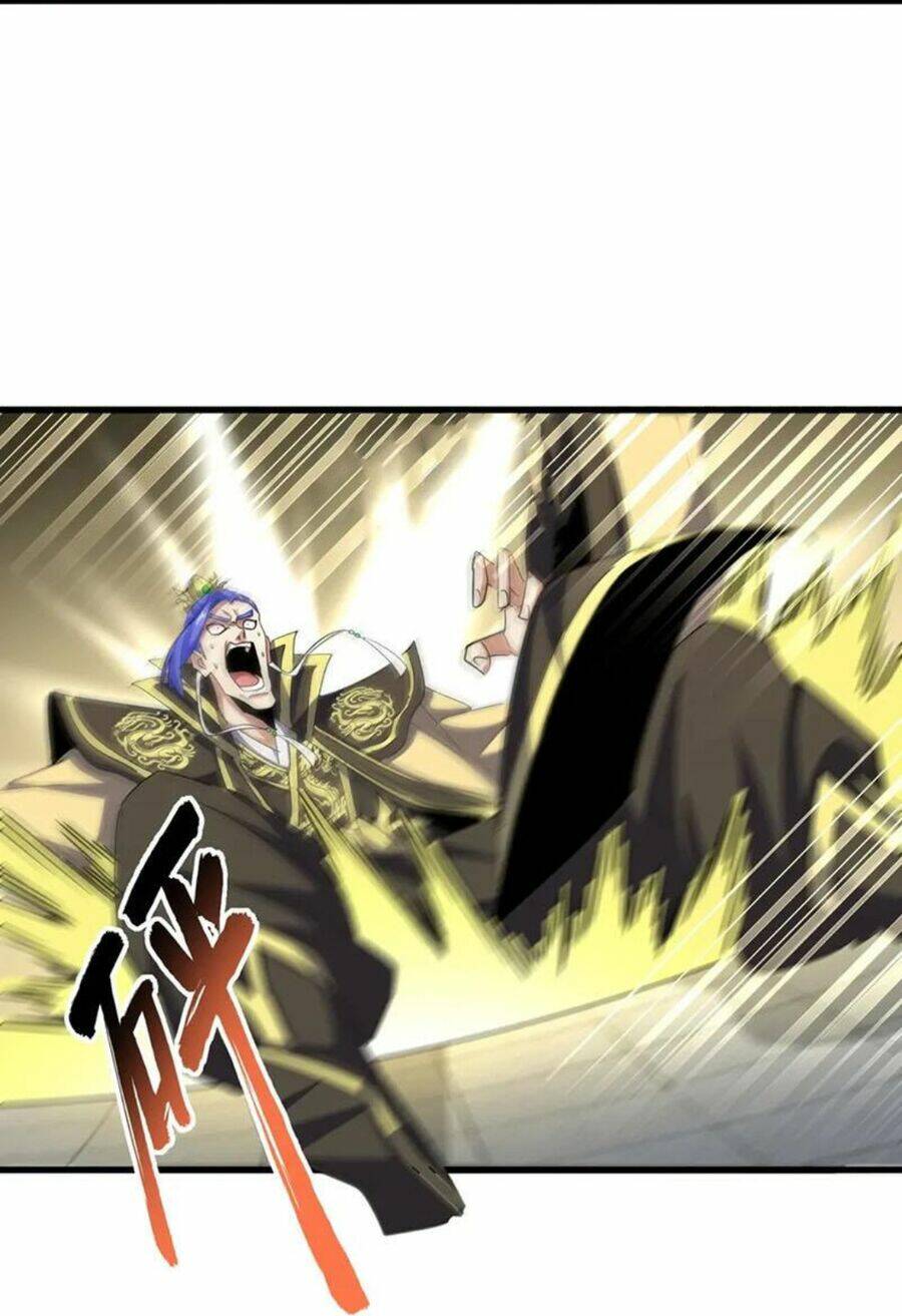 Chapter 399 trang 19