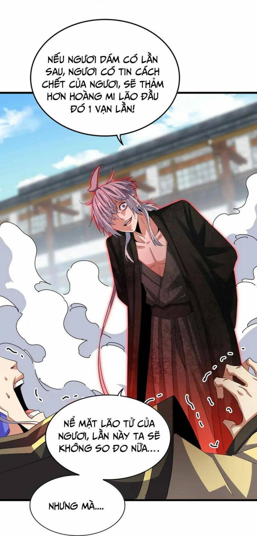 Chapter 399 trang 20