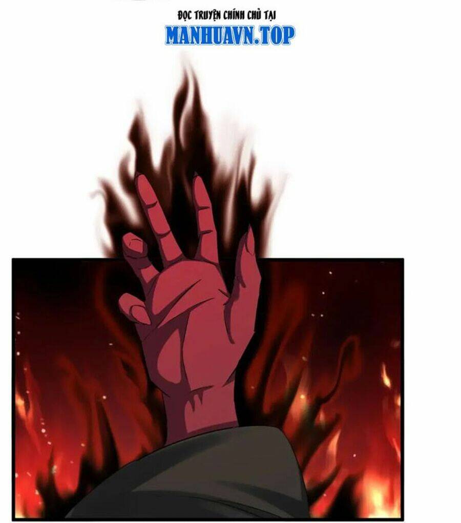 Chapter 399 trang 21