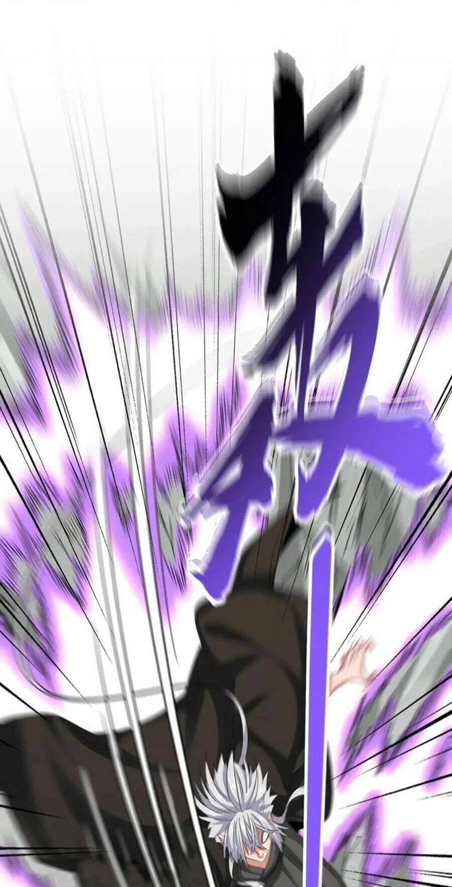 Chapter 399 trang 22