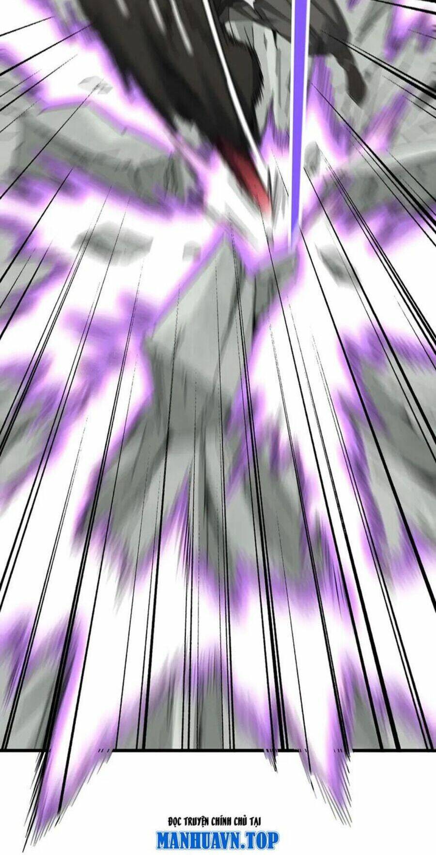 Chapter 399 trang 23