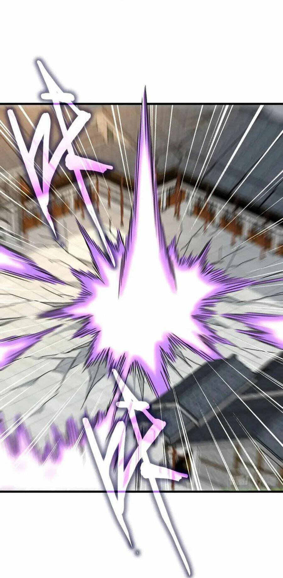 Chapter 399 trang 24