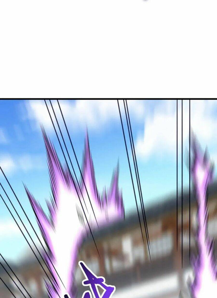 Chapter 399 trang 25