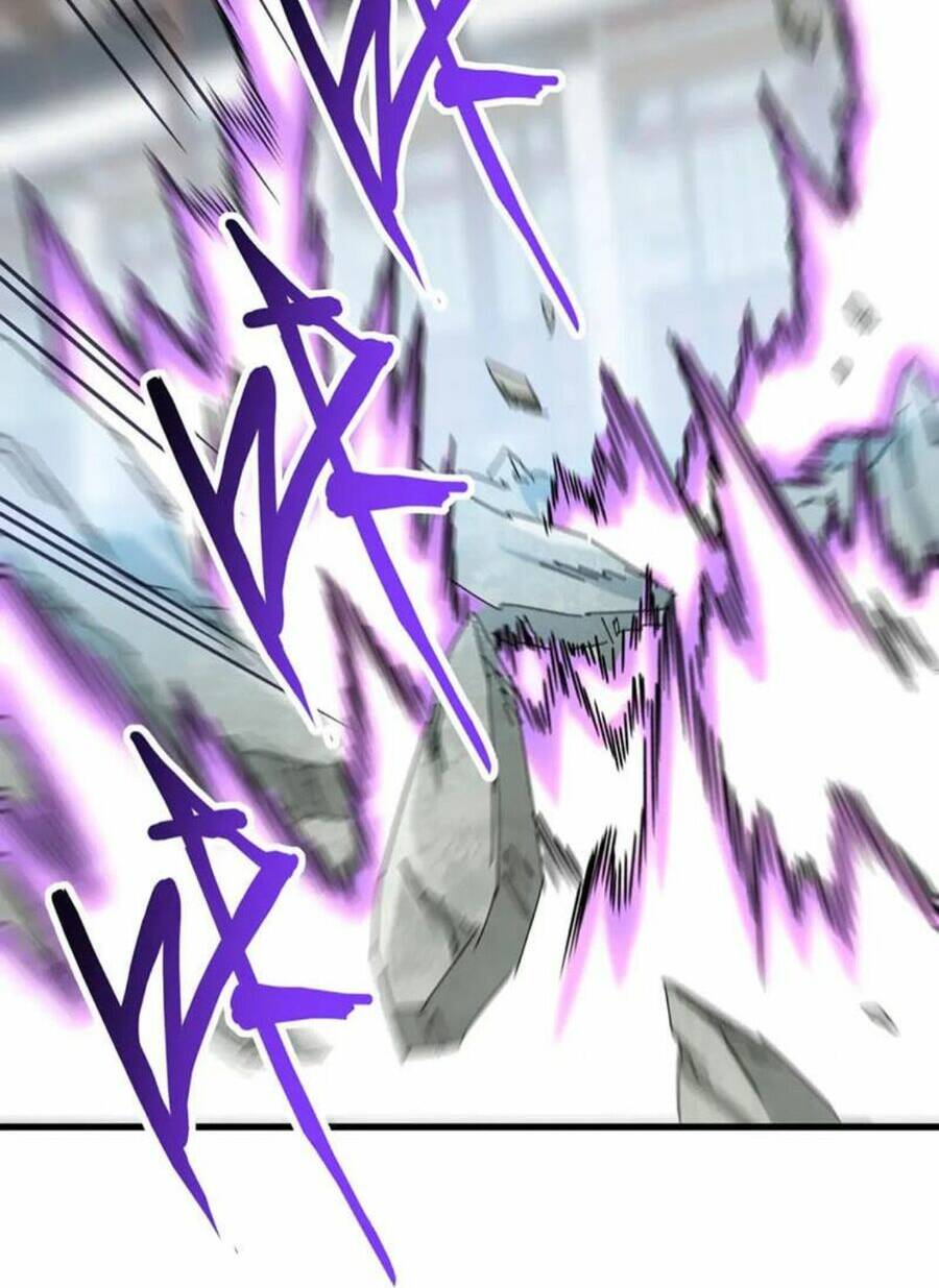 Chapter 399 trang 26