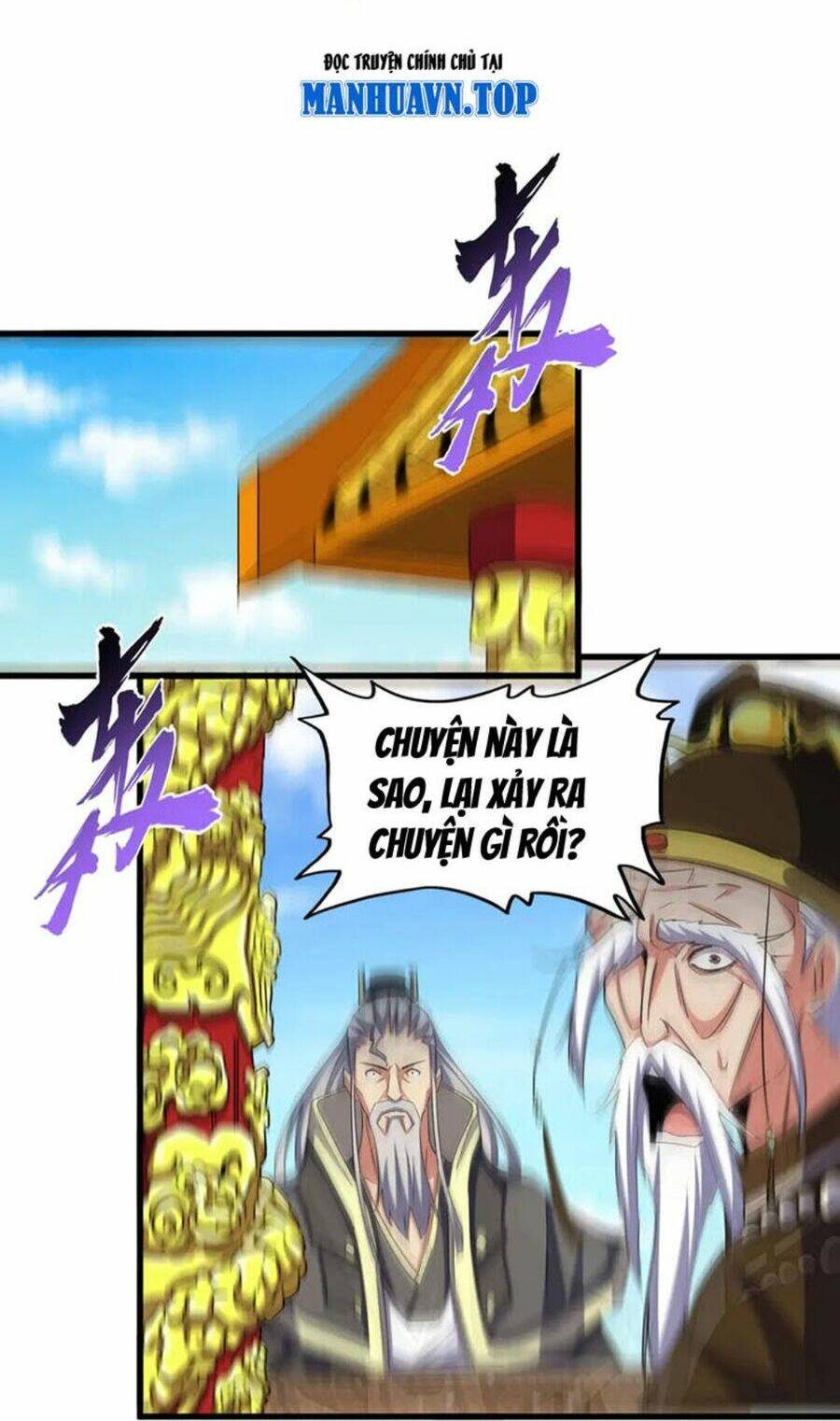 Chapter 399 trang 27