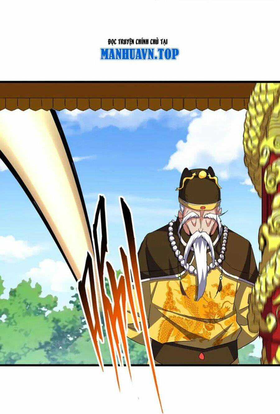 Chapter 399 trang 32