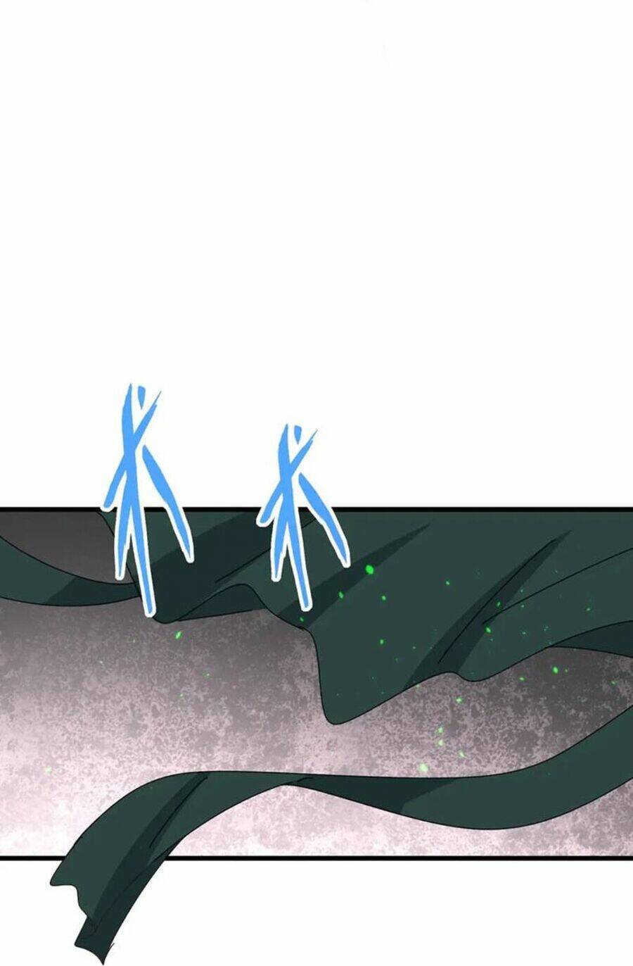 Chapter 399 trang 33