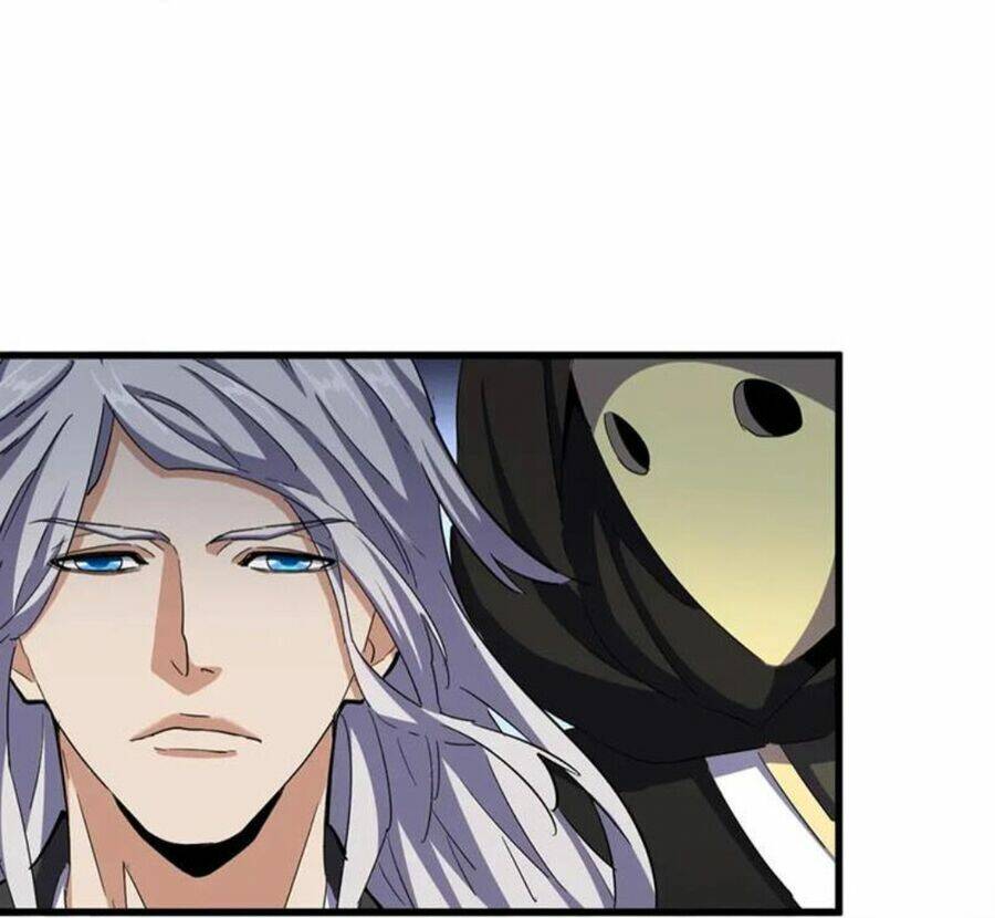 Chapter 399 trang 34