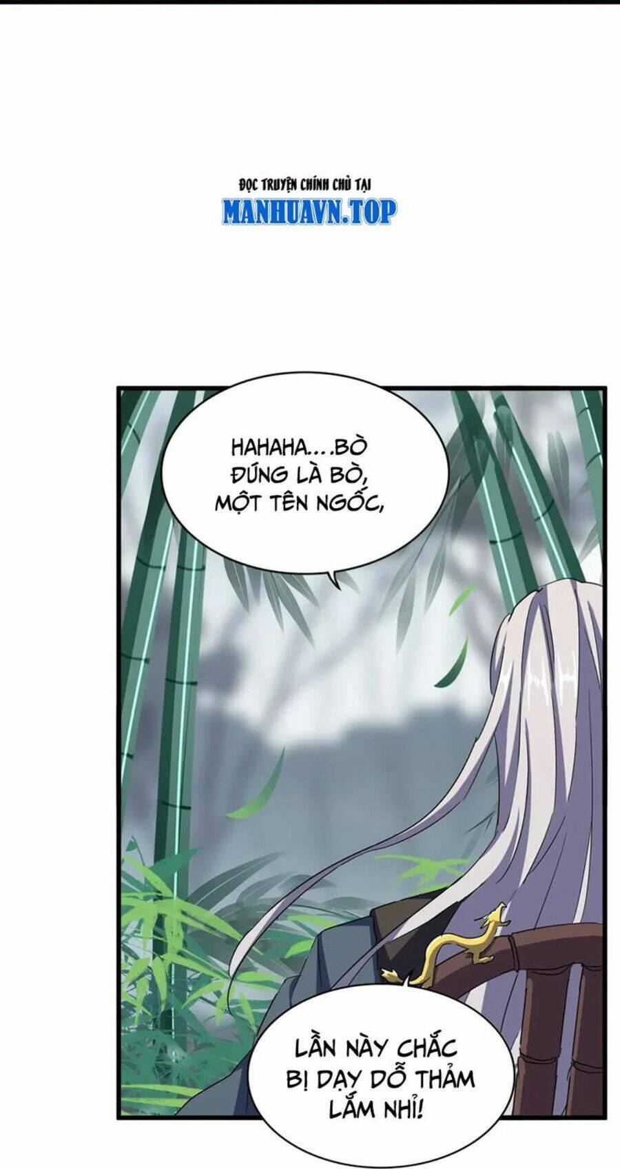 Chapter 399 trang 36