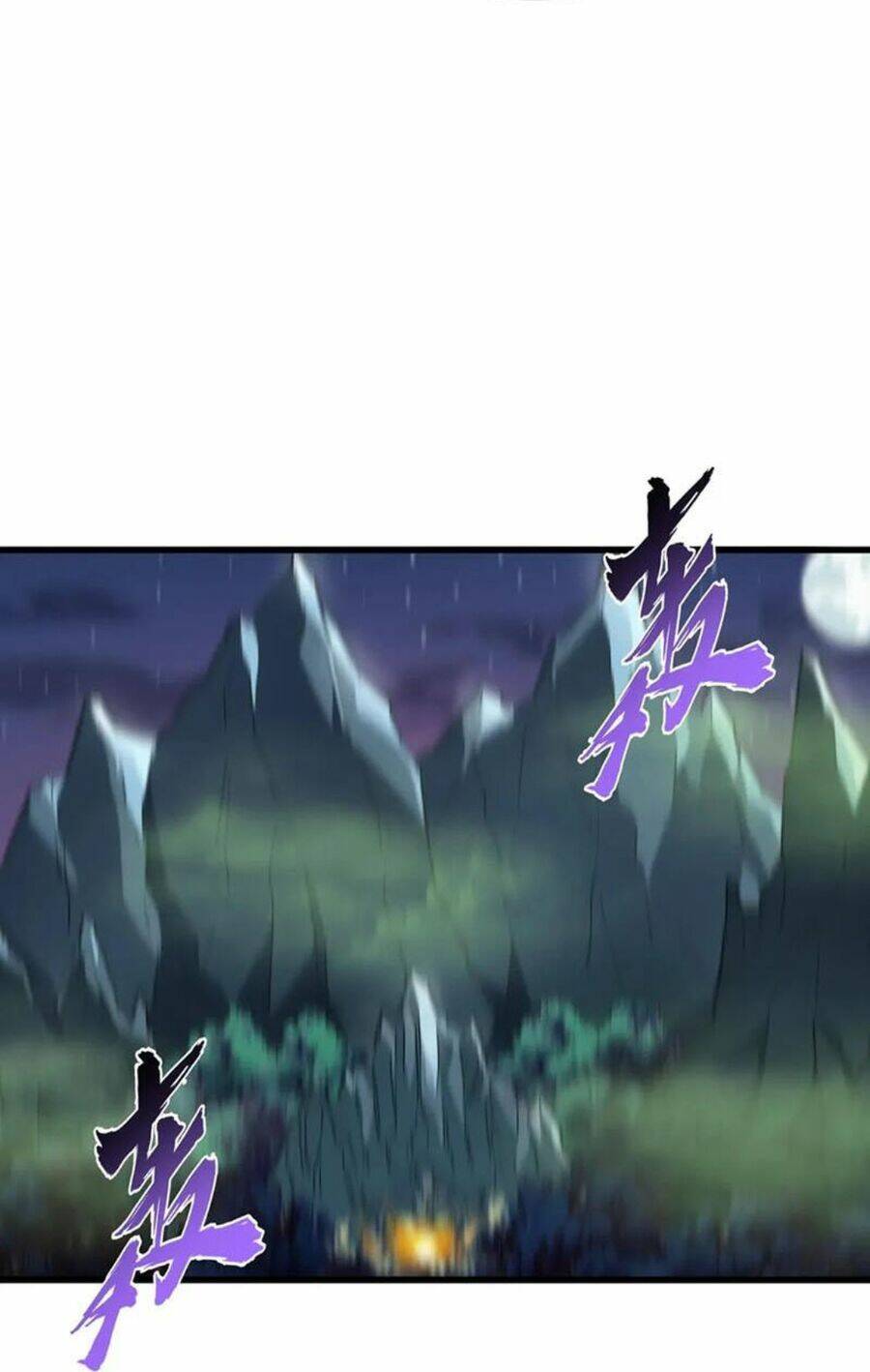 Chapter 399 trang 37