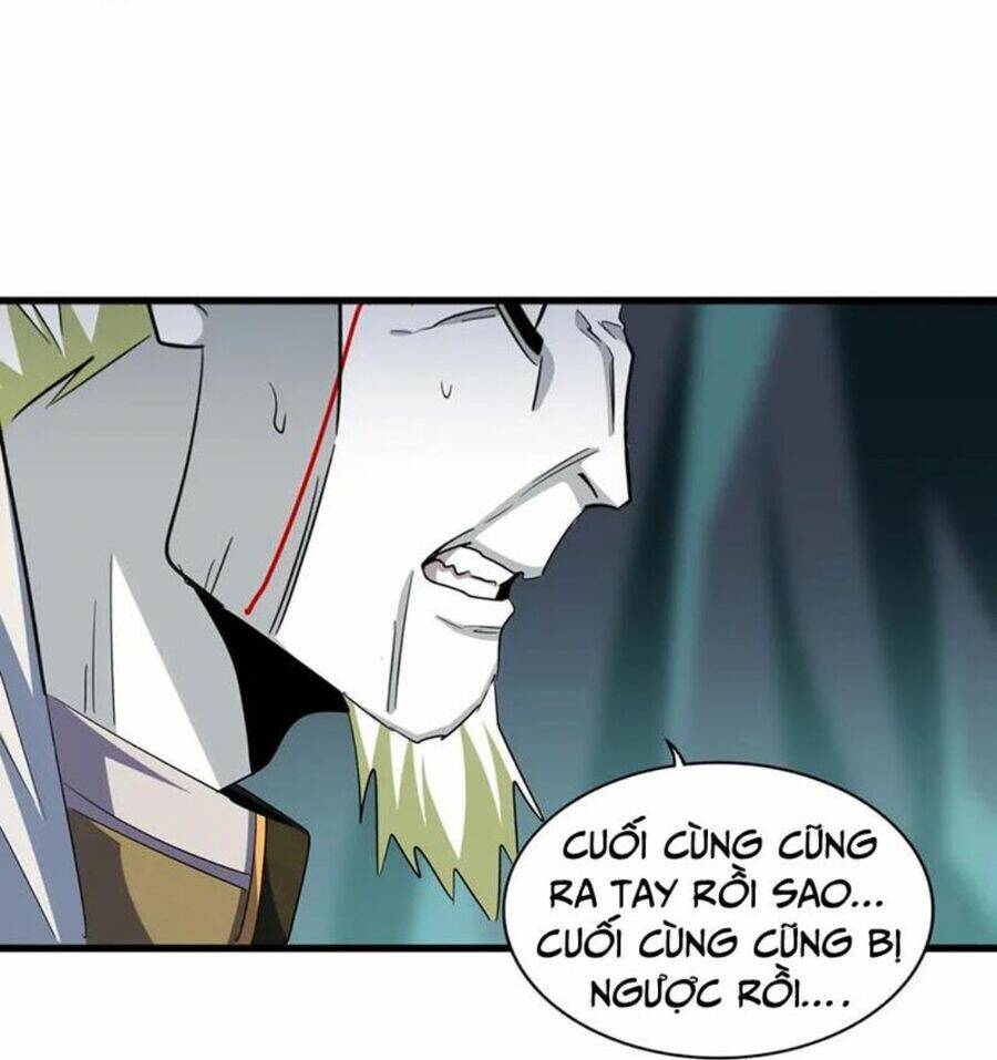 Chapter 399 trang 38