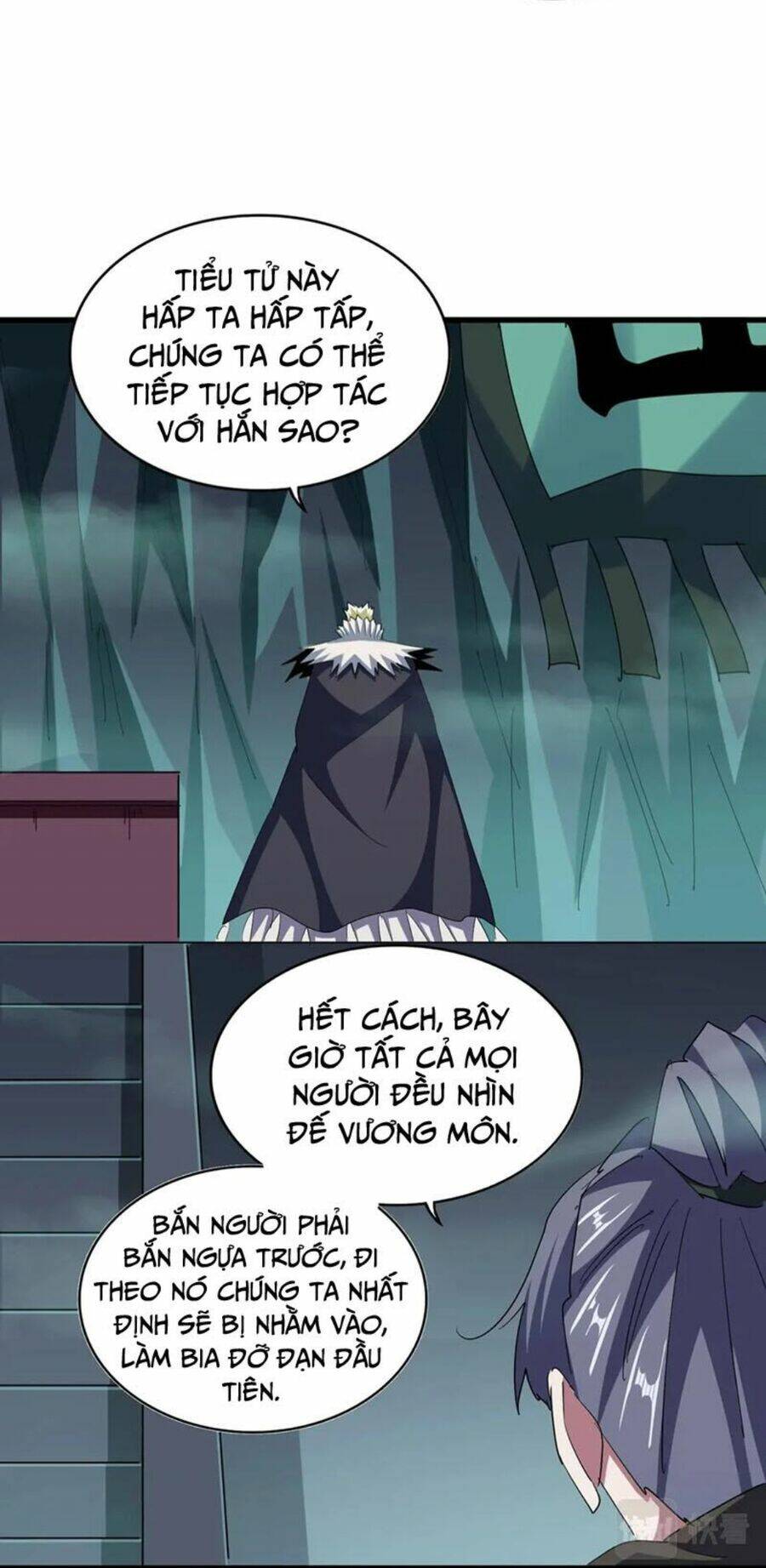 Chapter 399 trang 39