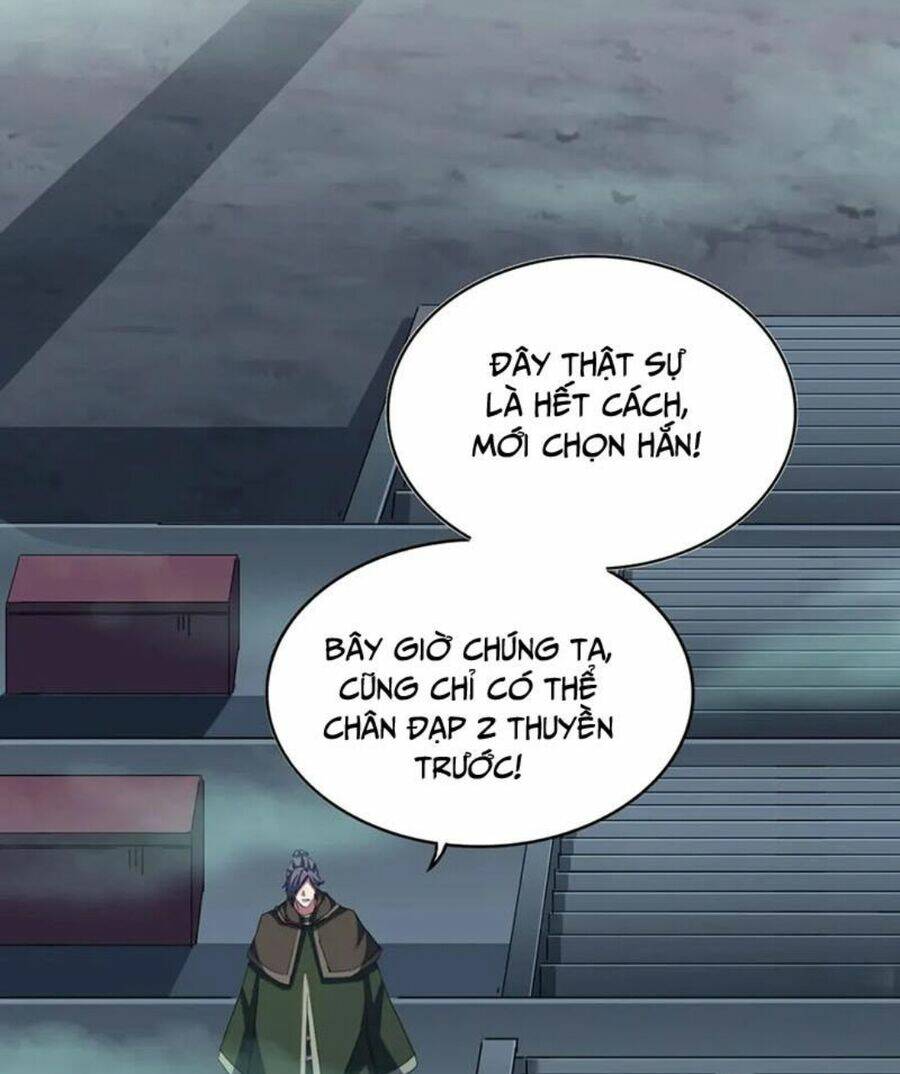 Chapter 399 trang 41