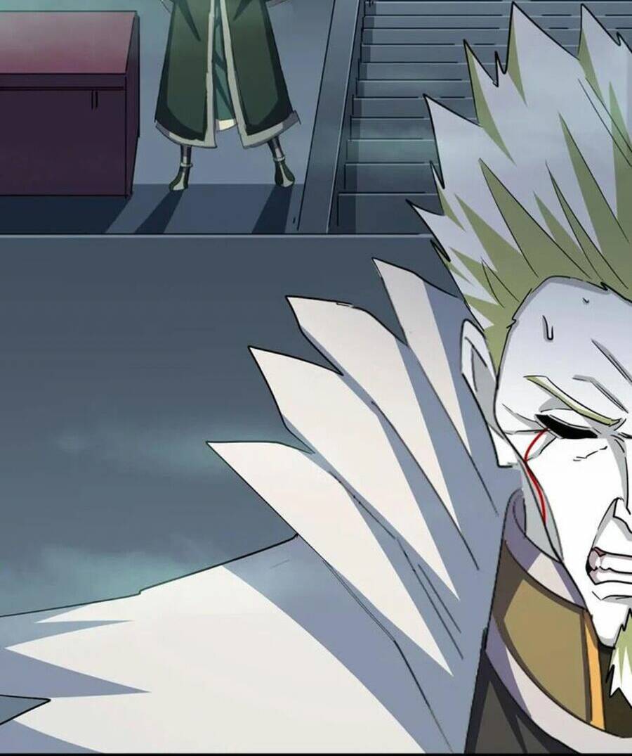 Chapter 399 trang 42