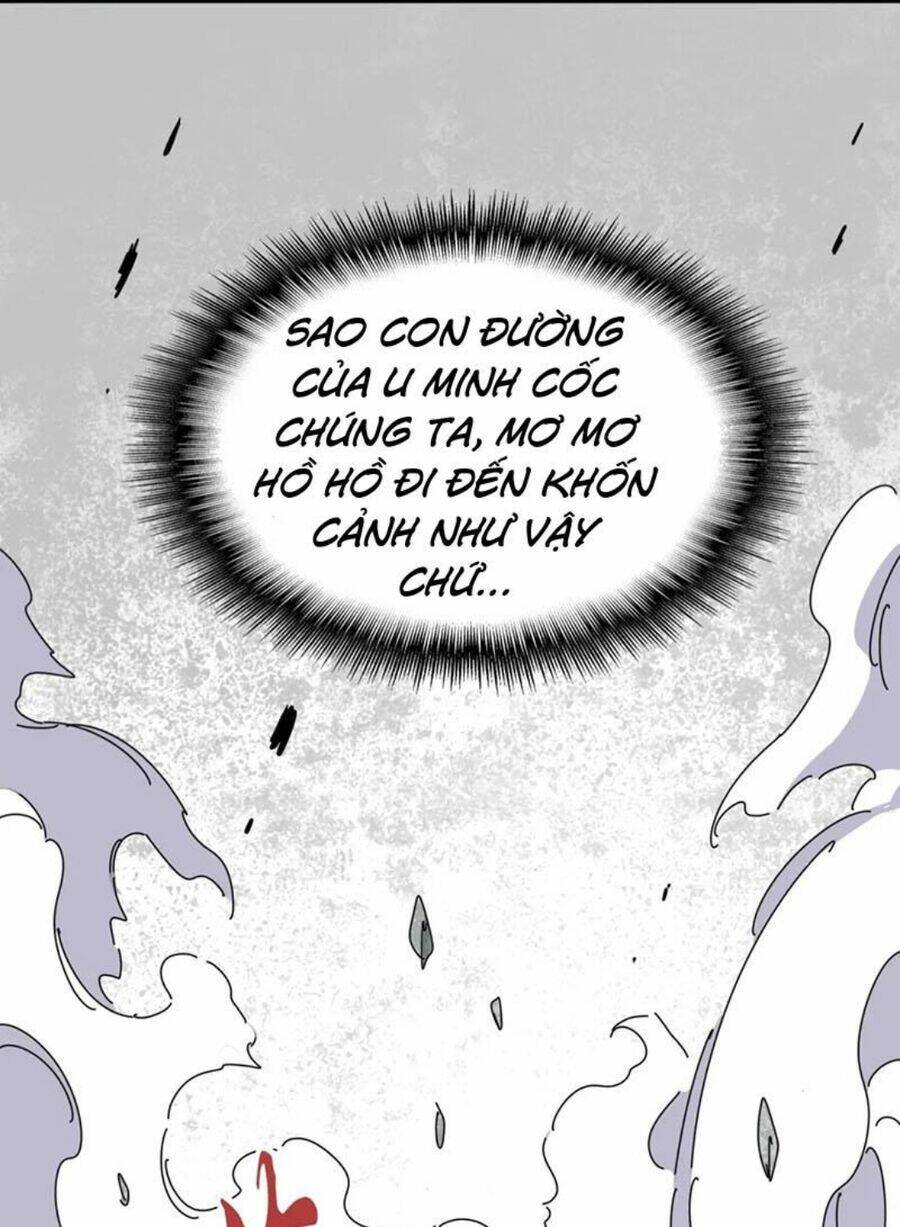 Chapter 399 trang 43