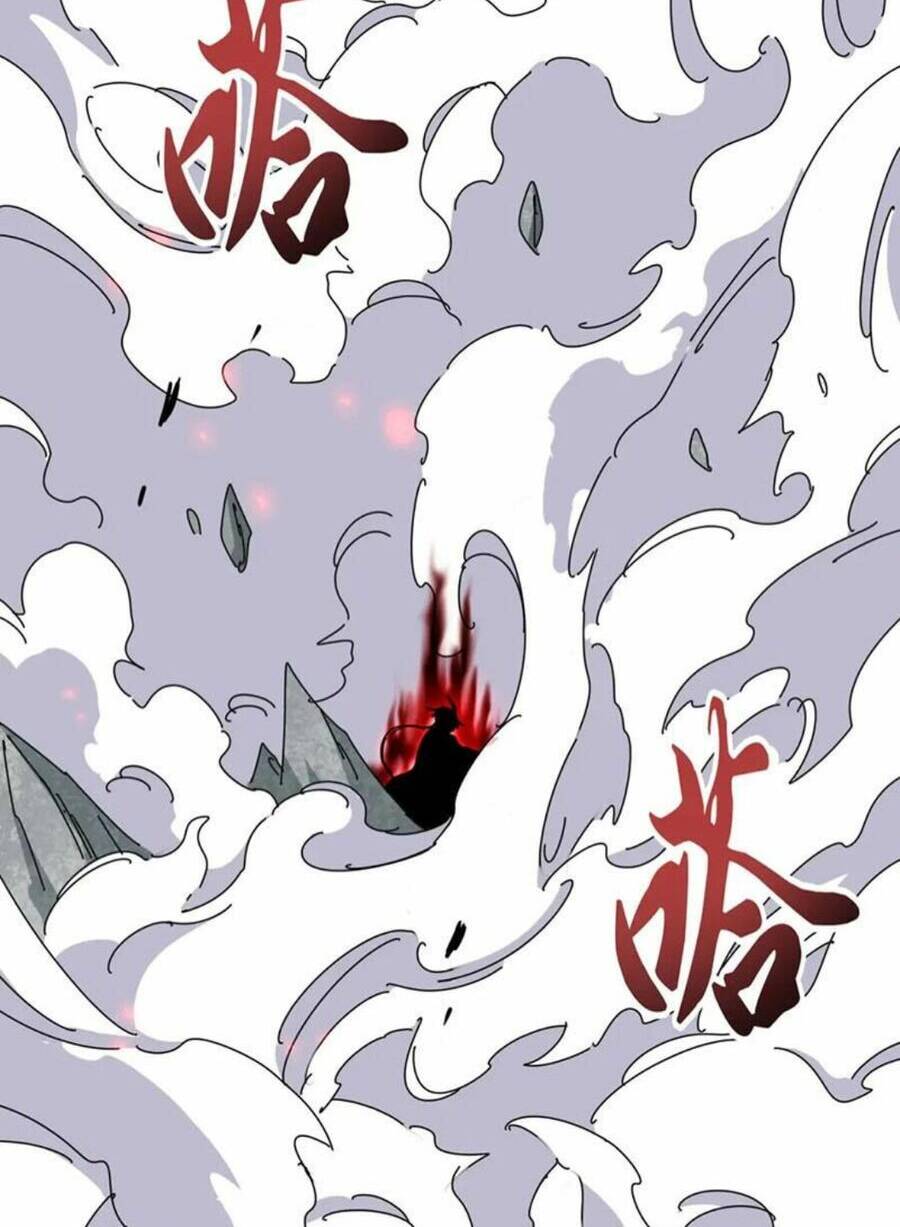 Chapter 399 trang 44