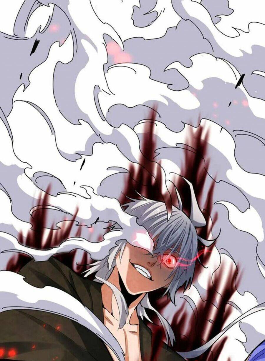 Chapter 399 trang 45