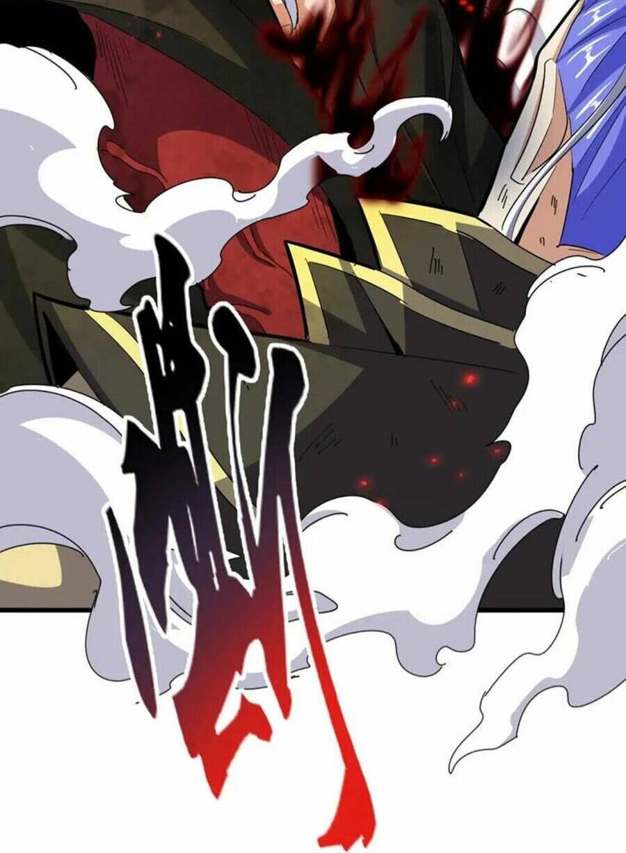 Chapter 399 trang 46