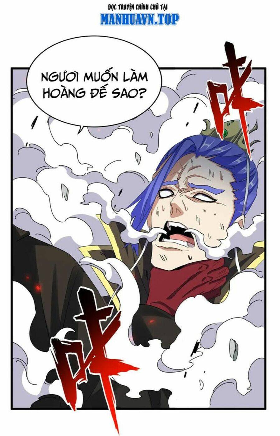 Chapter 399 trang 47