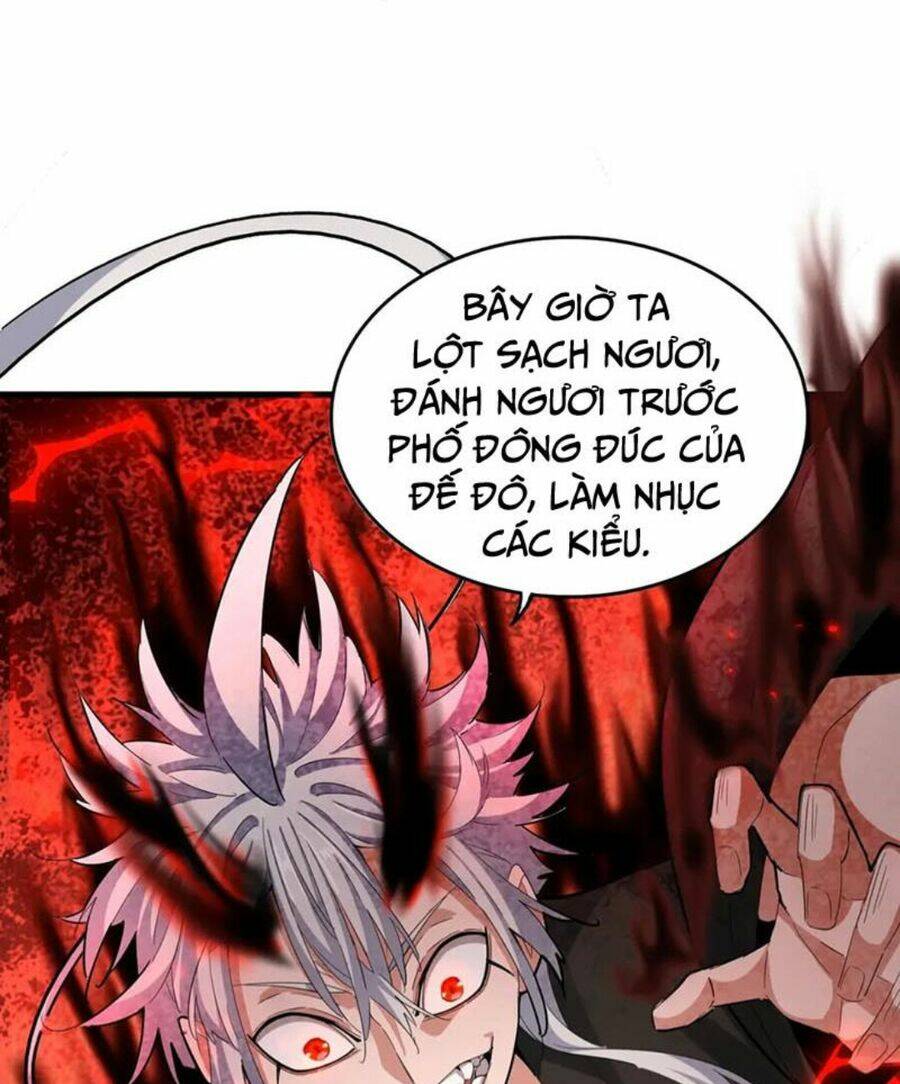 Chapter 399 trang 48