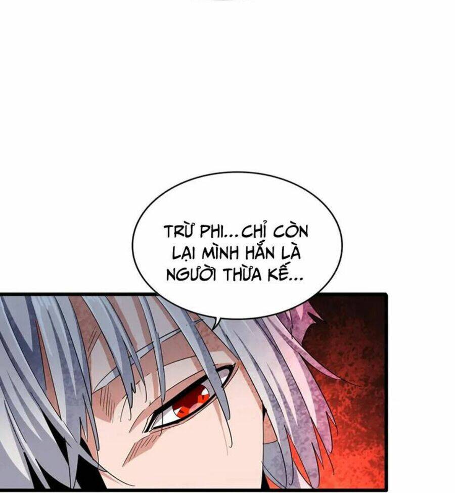 Chapter 399 trang 50