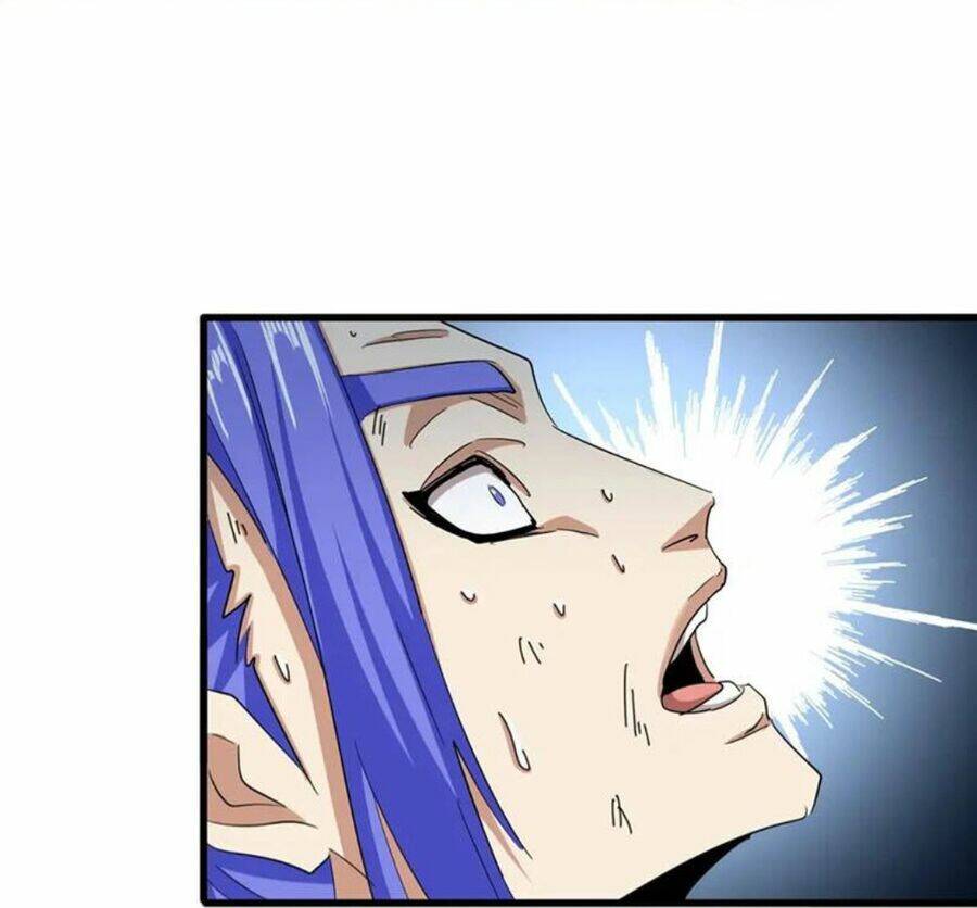 Chapter 399 trang 51