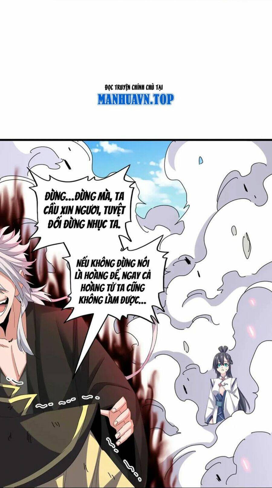 Chapter 399 trang 52