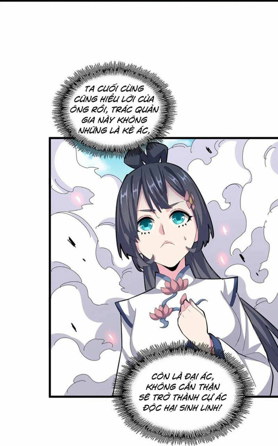 Chapter 399 trang 53