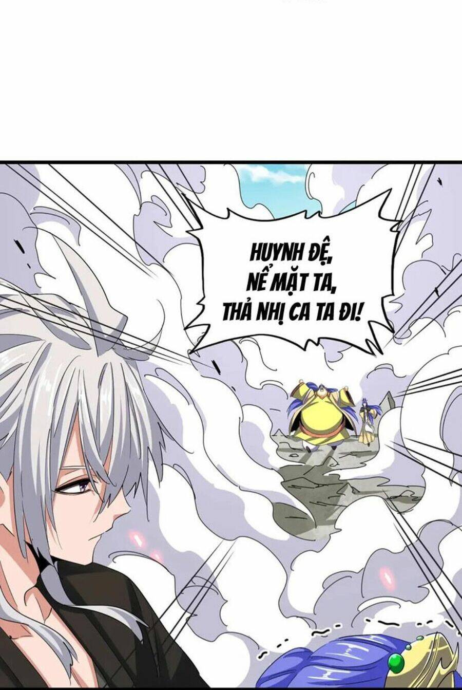 Chapter 399 trang 54