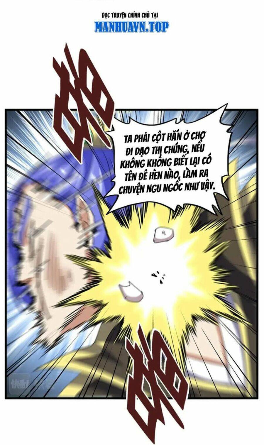 Chapter 399 trang 56