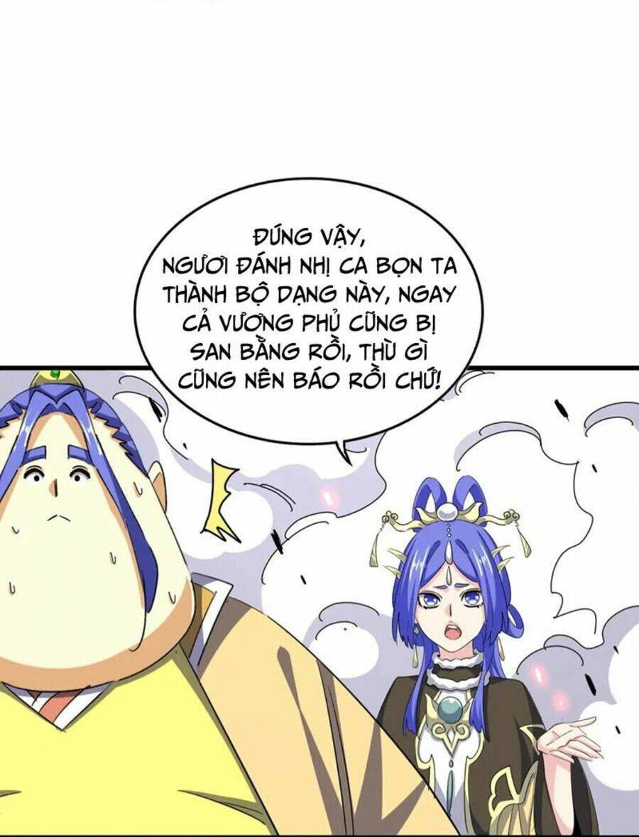 Chapter 399 trang 58