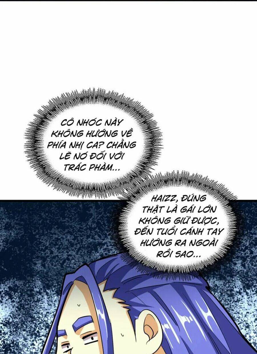 Chapter 399 trang 59