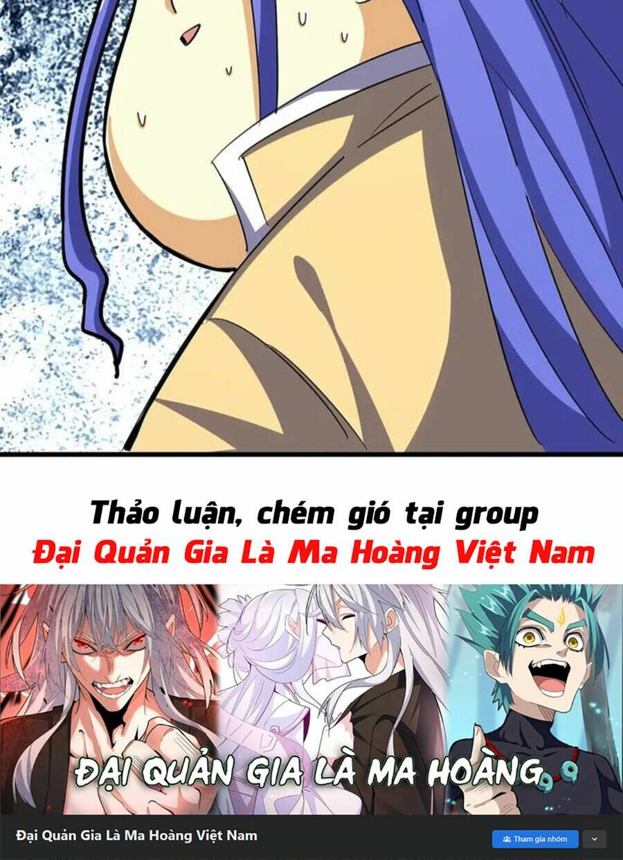 Chapter 399 trang 60